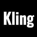 KLING AI Android App Free Download