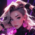 CrushAI Play App Download for Android
