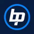 BettingPros Sports Betting App for Android Download