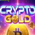 Crypto Gold Demo Latest Version 