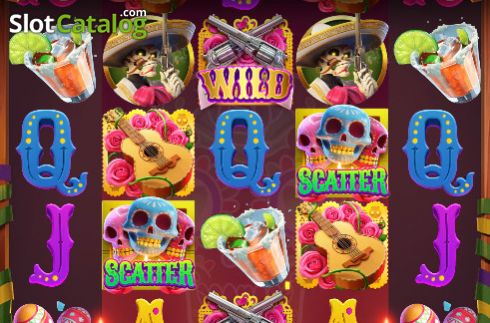 Wild Bandito Demo Slot Latest Version