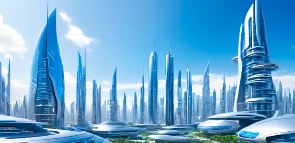Designer City 3 future cities apk download latest version