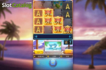 Bali Vacation Slot Free Download v1.0 screenshot 2
