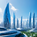 Designer City 3 mod apk (unlimited money and gold)