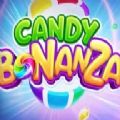 Candy Bonanza Apk Download for Android