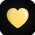 Romantic AI Mod Apk 1.24.0 Premium Unlocked Everything Latest Version