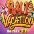 Bali Vacation Slot Free Download
