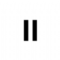ElevenLabs Reader AI Audio Mod Apk Premium Unlocked