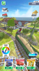 Train Delivery Simulator mod apk 0.1.7 unlimited everything v0.3.1 screenshot 3