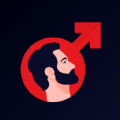 Kegel Men Mod Apk 1.3.14 Unlocked Everything Latest Version