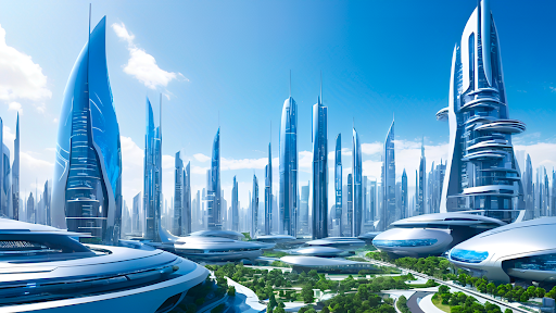 Designer City 3 mod apk (unlimited money and gold)