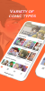 S Comics Mod Apk 1.3.0 Premium Unlocked Free Vip Latest Version v1.5.0 screenshot 4