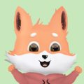 Sparky AI Mod Apk 0.5.9 Premium Unlocked Latest Version