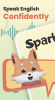 Sparky AI Mod Apk 0.5.9 Premium Unlocked Latest Version v0.5.9 screenshot 3