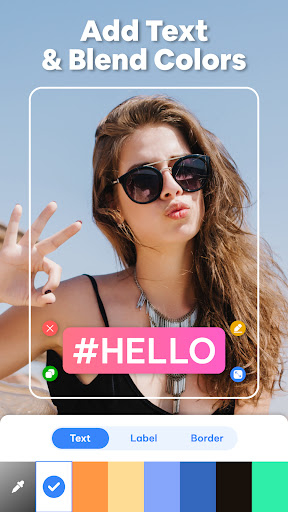 Photo Collage Maker Editor Mod Apk Latest Version