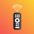 TV Remote Universal Control app for android free download apk 2024
