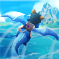 Dragon Isle Survivor Apk Latest Version