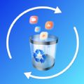 File Miner Photo Recovery mod apk latest version