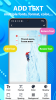 Text on Photo app android apk free download v1.2 screenshot 2
