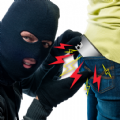 Dont Touch My Phone Anti Theft mod apk free download