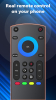 TV Remote Universal Control app for android free download apk 2024 v1.0.6 screenshot 2