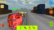 Turkish Shooter meme invasion apk download latest version v0.0.2 screenshot 2
