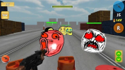 Turkish Shooter meme invasion apk download latest version v0.0.2 screenshot 3