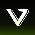 Viggle AI Official app android download free