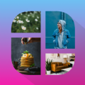 Photo Collage Maker Editor Mod Apk Latest Version