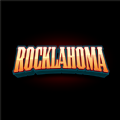 Rocklahoma app download latest version 2024