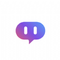 Easy Homework Chat AI app download latest version
