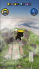 Car Jump Crash Apk Download for Android v0.53 screenshot 1