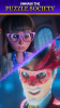 Secret Puzzle Society Mod Apk 1.6.3 Unlimited Everything No Ads v1.12.0 screenshot 3