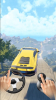 Car Jump Crash Apk Download for Android v0.53 screenshot 3