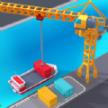 Container Match apk download latest version