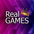 Real Games download apk free for android