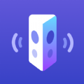 Samsung Sound Tower 2.0 apk download latest version
