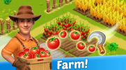 Griffin Island Farm Adventure Apk Download for Android v1.0.0 screenshot 2
