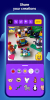 LEGO Play app download latest version v1.3.33 screenshot 1