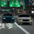 Custom Club Online Racing 3D Mod Apk 2.7.6 Unlimited Money