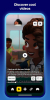 LEGO Play app download latest version v1.3.33 screenshot 2