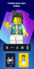 LEGO Play app download latest version v1.3.33 screenshot 3