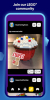 LEGO Play app download latest version v1.3.33 screenshot 5