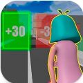 Run Forever Choice Game Apk Download for Android