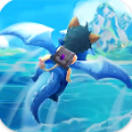 Dragon Isle Survivor Mod Apk Unlimited Resources