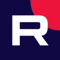 RUTUBE in english app download apk latest version