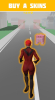 Run Forever Choice Game Apk Download for Android v0.75 screenshot 1