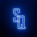 SelfQuest mod apk unlimited money and xp free purchase