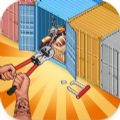 Bid Master Apk Download for Android