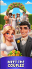 Wedding Planner Perfect Match Apk Latest Version v0.9.830 screenshot 3